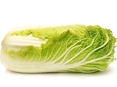 白菜出苗后多久可以施肥？該怎么做？