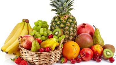 亞磷酸鉀和磷酸二氫鉀有什么區(qū)別？能不能混用呢？