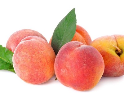桃樹夏季如何管理，桃樹的夏季管理技術(shù)