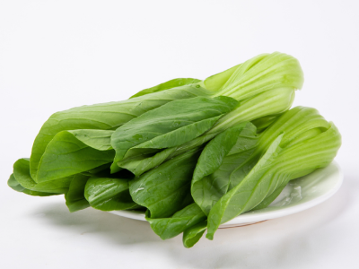 蔬菜施肥時(shí),鈣硼沒(méi)用對(duì)，難怪產(chǎn)量低！