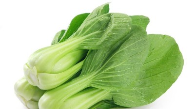 蔬菜施肥時，鈣和硼沒用對，難怪產量低!