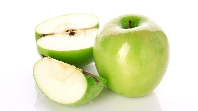 蘋果套袋時(shí)要知道的“六忌”，“五注意”