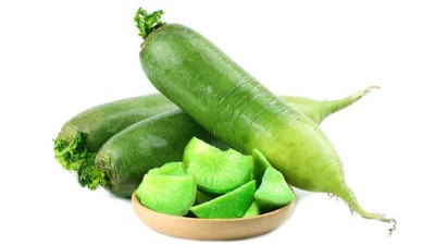 秋季蘿卜怎么種植，秋季蘿卜種植技術及栽培要點!