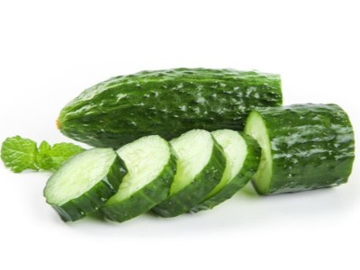 黃瓜發(fā)苦該如何預(yù)防？