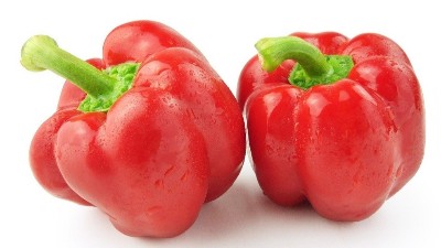 高溫多雨，辣椒炭疽病來勢(shì)洶洶，如何防治?