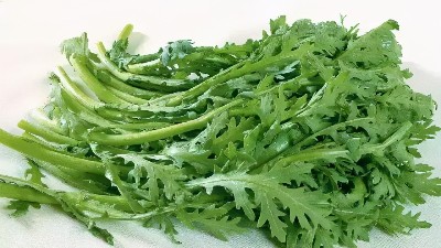 溫度高，蔬菜不一定就長得快!大棚種植的7大誤區(qū)，切勿再犯