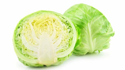 請(qǐng)注意，這些作物對(duì)中微量元素很敏感。