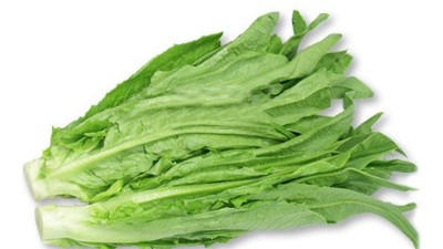 葉菜噴肥能增產(chǎn)?用錯(cuò)了，黃葉多，產(chǎn)量低，補(bǔ)肥要有技巧