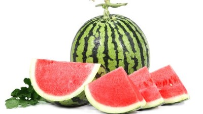 夏日必備西瓜，種植請(qǐng)掌握以下5點(diǎn)