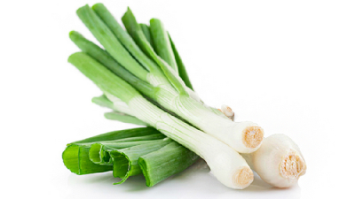 大蔥種植時(shí)間及對(duì)環(huán)境的要求