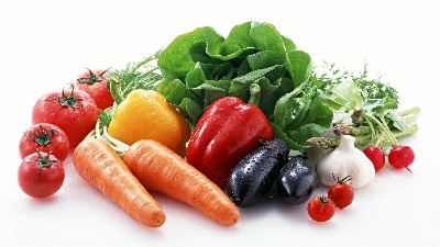 磷酸二氫鉀存在哪些誤區(qū)？一定要記住這幾點(diǎn)