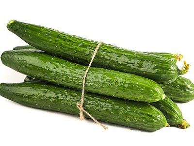 黃瓜拔秧一定要去根，如果去除不徹底，會危害下茬黃瓜