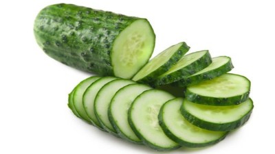 冬季黃瓜如何進(jìn)行水肥管理？